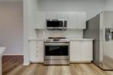 3045 Marina Bay Drive Drive - Photo 10