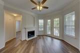 3045 Marina Bay Drive Drive - Photo 11
