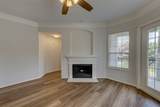 3045 Marina Bay Drive Drive - Photo 12