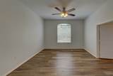 3045 Marina Bay Drive Drive - Photo 14