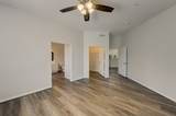 3045 Marina Bay Drive Drive - Photo 15