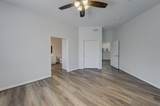 3045 Marina Bay Drive Drive - Photo 16