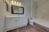3045 Marina Bay Drive Drive - Photo 17