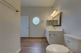 3045 Marina Bay Drive Drive - Photo 18