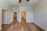 3045 Marina Bay Drive Drive - Photo 19