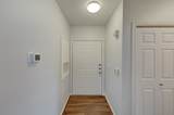 3045 Marina Bay Drive Drive - Photo 2