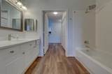 3045 Marina Bay Drive Drive - Photo 20