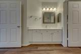 3045 Marina Bay Drive Drive - Photo 21