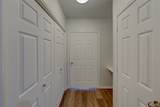 3045 Marina Bay Drive Drive - Photo 22