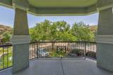 3045 Marina Bay Drive Drive - Photo 23