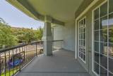 3045 Marina Bay Drive Drive - Photo 24