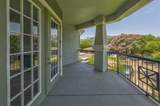 3045 Marina Bay Drive Drive - Photo 25