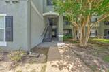 3045 Marina Bay Drive Drive - Photo 26