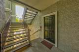 3045 Marina Bay Drive Drive - Photo 27