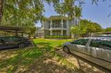 3045 Marina Bay Drive Drive - Photo 28