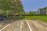3045 Marina Bay Drive Drive - Photo 30