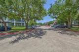 3045 Marina Bay Drive Drive - Photo 31