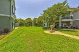 3045 Marina Bay Drive Drive - Photo 32
