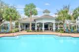 3045 Marina Bay Drive Drive - Photo 33