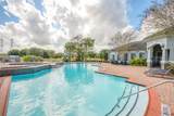 3045 Marina Bay Drive Drive - Photo 34