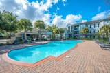 3045 Marina Bay Drive Drive - Photo 35