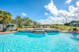 3045 Marina Bay Drive Drive - Photo 36