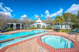 3045 Marina Bay Drive Drive - Photo 37