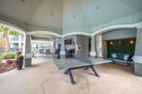 3045 Marina Bay Drive Drive - Photo 38