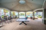 3045 Marina Bay Drive Drive - Photo 39
