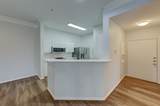 3045 Marina Bay Drive Drive - Photo 4