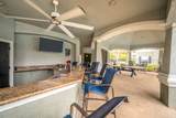 3045 Marina Bay Drive Drive - Photo 40