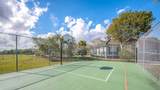 3045 Marina Bay Drive Drive - Photo 41
