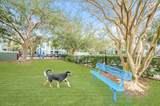 3045 Marina Bay Drive Drive - Photo 42