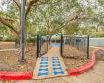 3045 Marina Bay Drive Drive - Photo 43