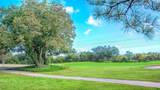 3045 Marina Bay Drive Drive - Photo 44