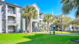 3045 Marina Bay Drive Drive - Photo 45