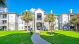 3045 Marina Bay Drive Drive - Photo 46