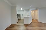 3045 Marina Bay Drive Drive - Photo 5