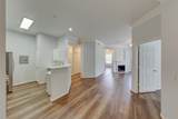 3045 Marina Bay Drive Drive - Photo 6