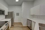 3045 Marina Bay Drive Drive - Photo 7