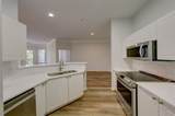 3045 Marina Bay Drive Drive - Photo 8