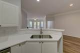 3045 Marina Bay Drive Drive - Photo 9