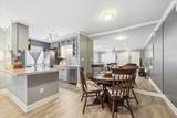 1880 White Oak Drive - Photo 8