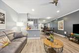1880 White Oak Drive - Photo 9
