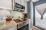 1880 White Oak Drive - Photo 15