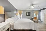 1880 White Oak Drive - Photo 17