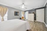 1880 White Oak Drive - Photo 18