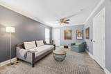 1880 White Oak Drive - Photo 22