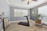1880 White Oak Drive - Photo 23