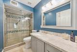 1880 White Oak Drive - Photo 24